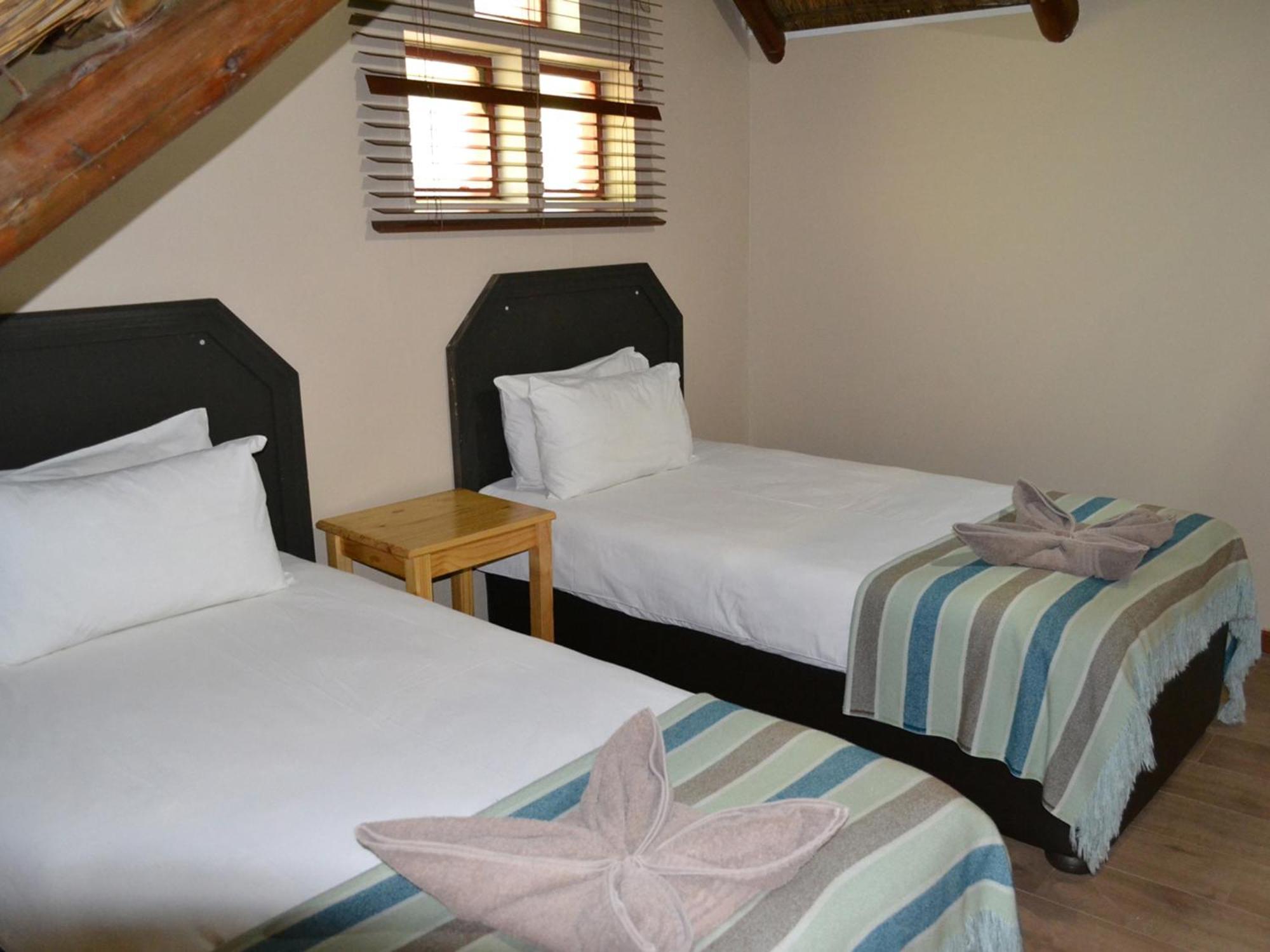 Mount Amanzi Hotel Hartbeespoort Quarto foto