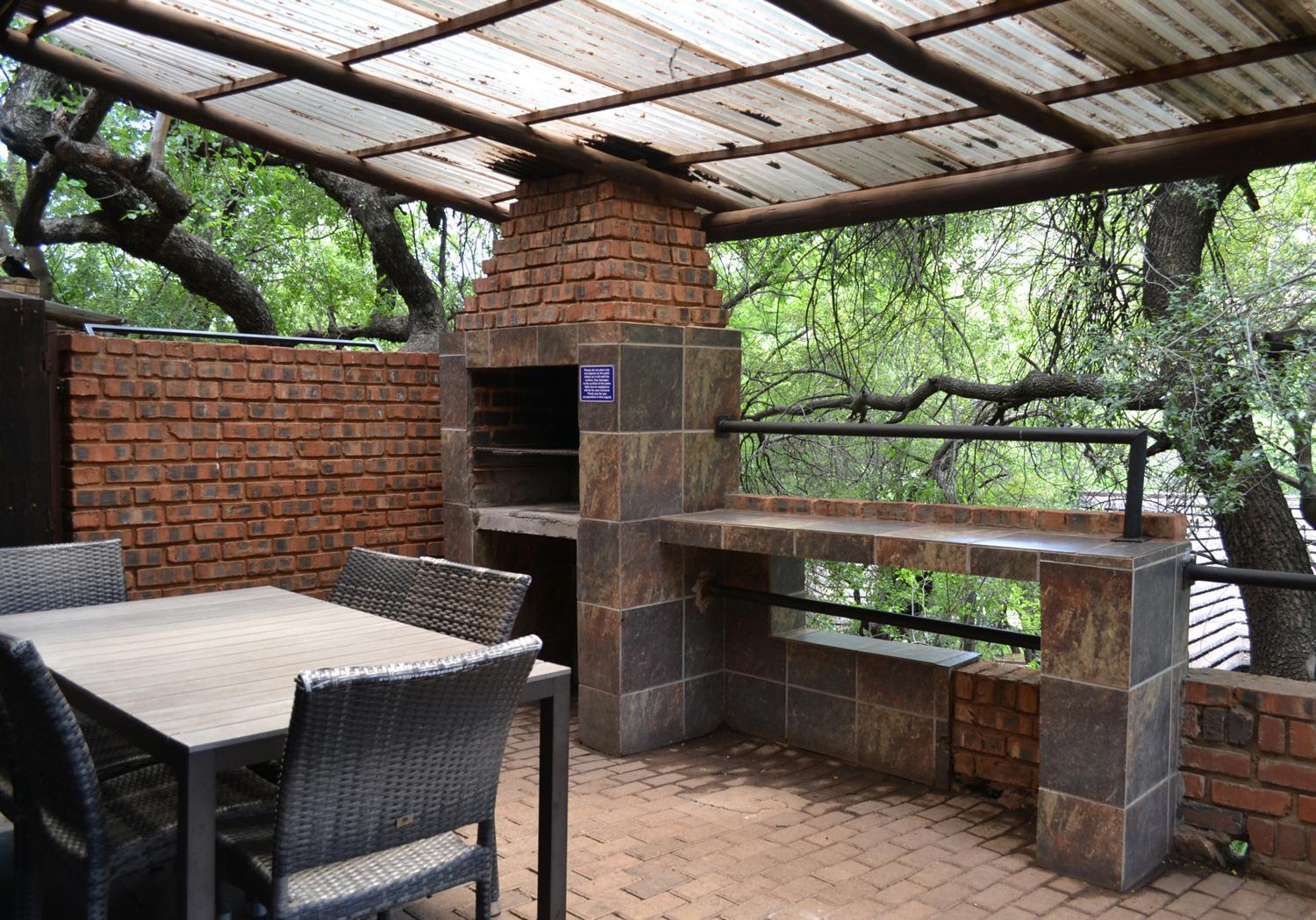 Mount Amanzi Hotel Hartbeespoort Quarto foto